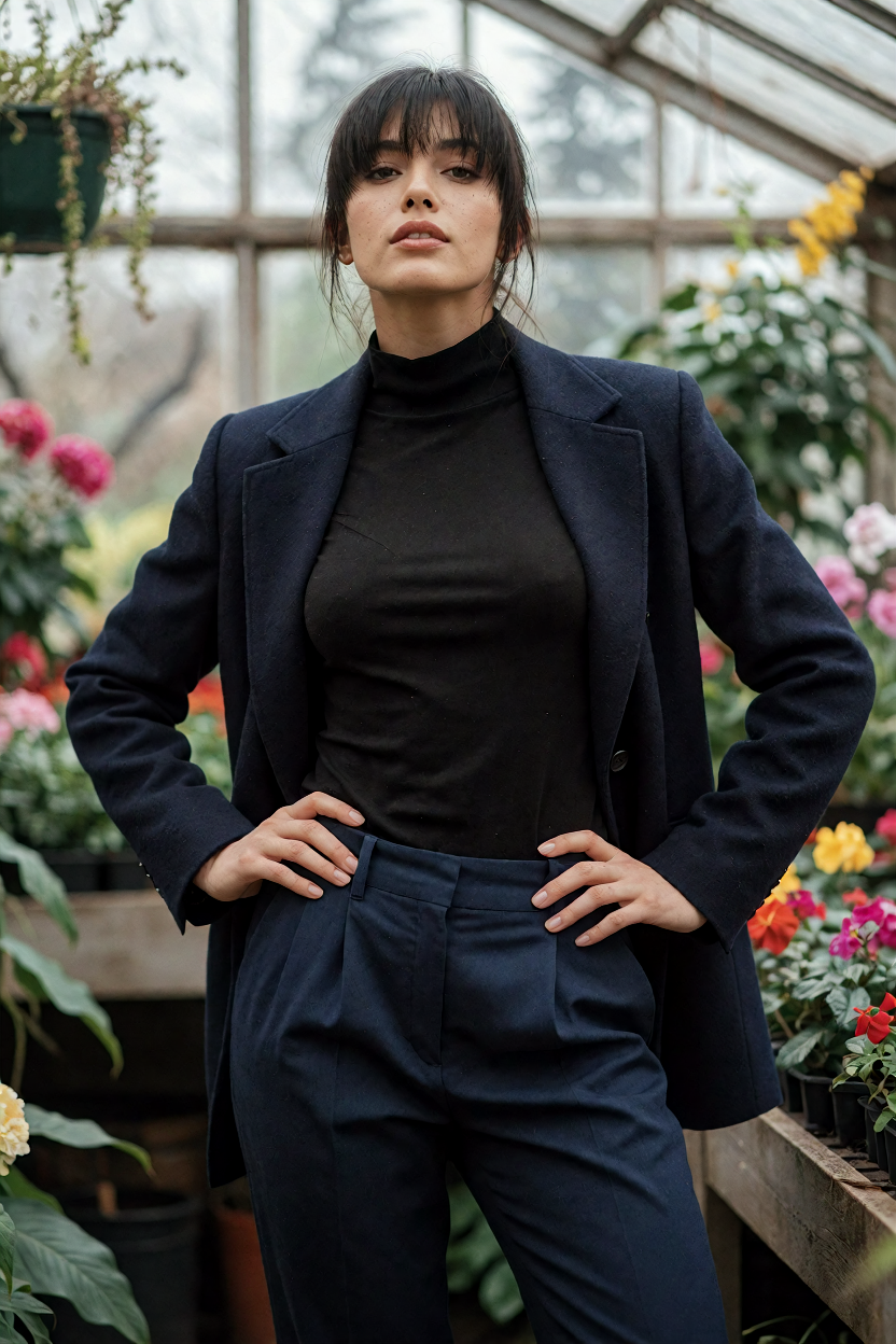 Carla