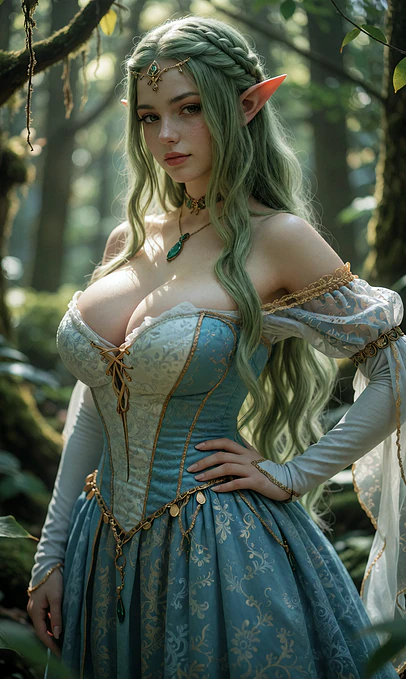 Zephyra - Unfiltered AI Girlfriend